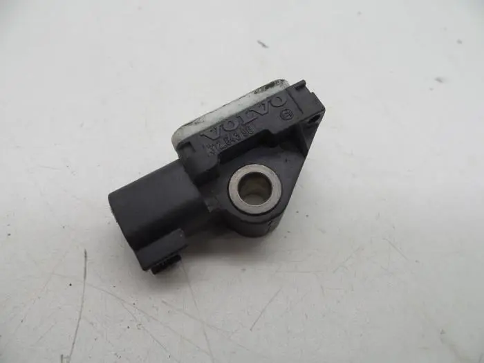 Airbag Sensor Volvo XC70