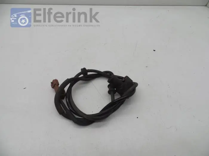 ABS Sensor Saab 9-3