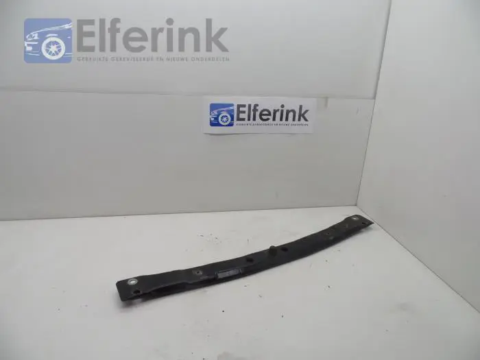 Chassis bar, front Saab 9-7X