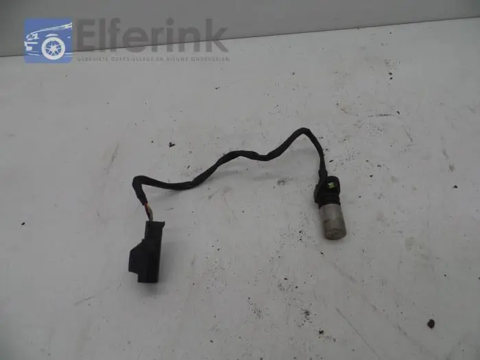 Kurbelwelle Sensor Volvo S80