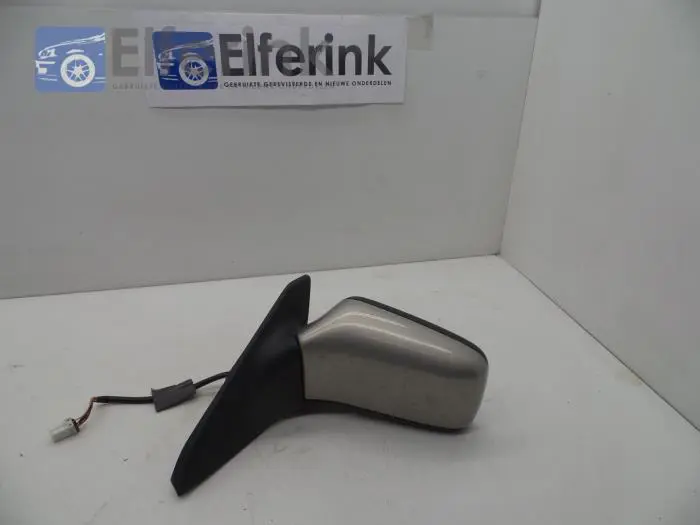 Wing mirror, left Volvo V40