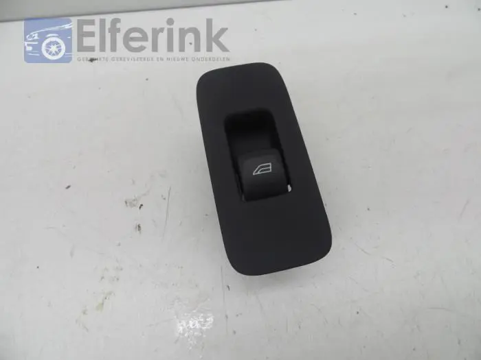 Electric window switch Volvo V40