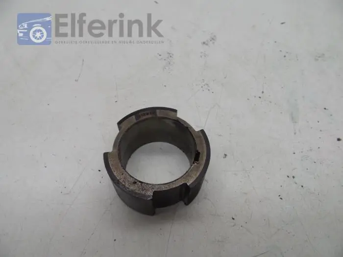 Crankshaft sprocket Saab 9-5