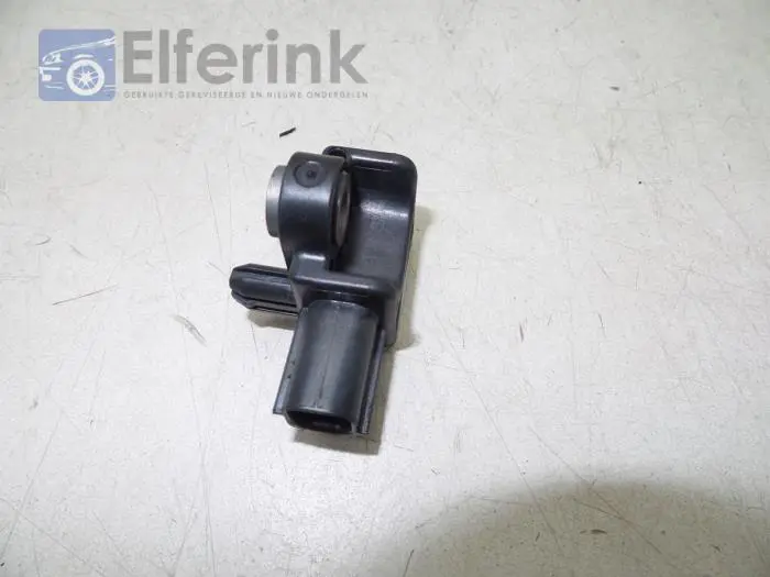 Airbag sensor Volvo XC60