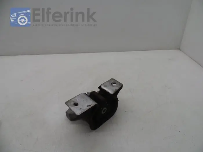 Engine mount Opel Meriva