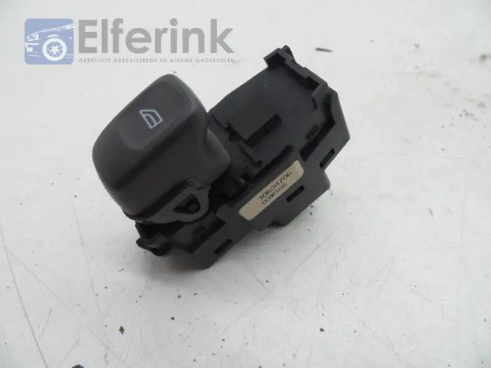 Electric window switch Volvo V40