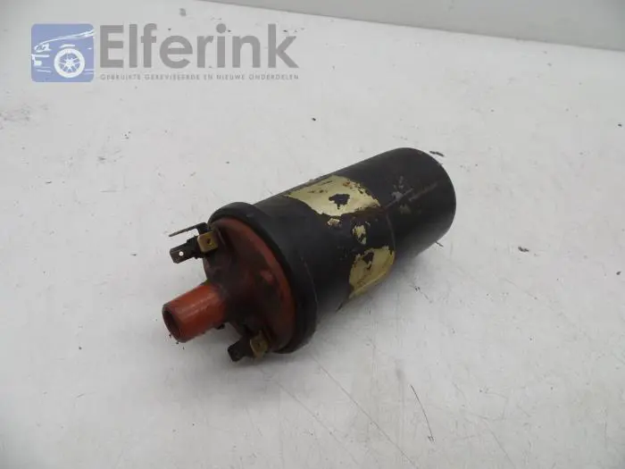 Ignition coil Volvo 2-Serie
