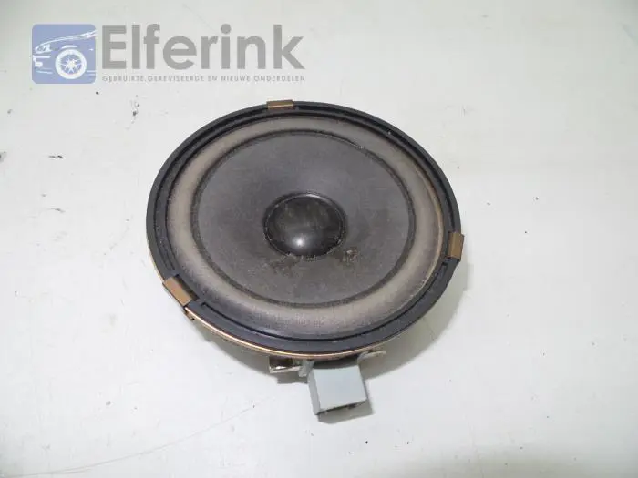 Speaker Saab 9-3 03-