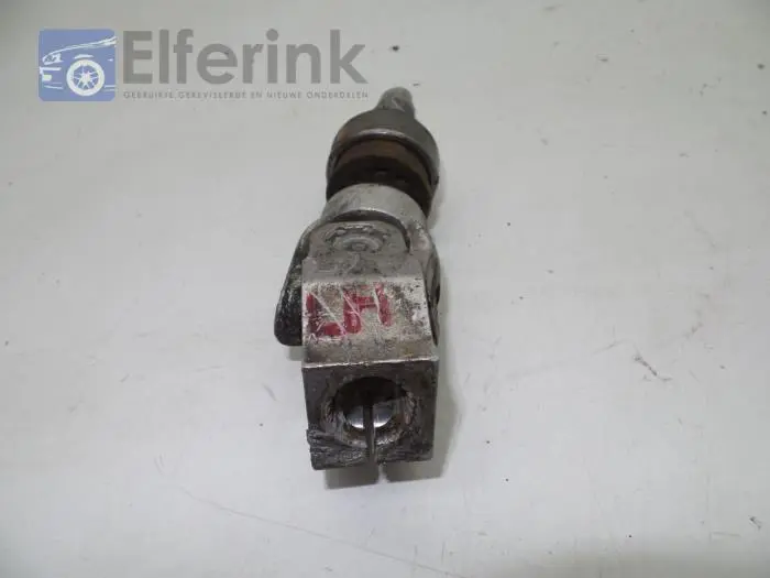 Steering gear unit Volvo 850