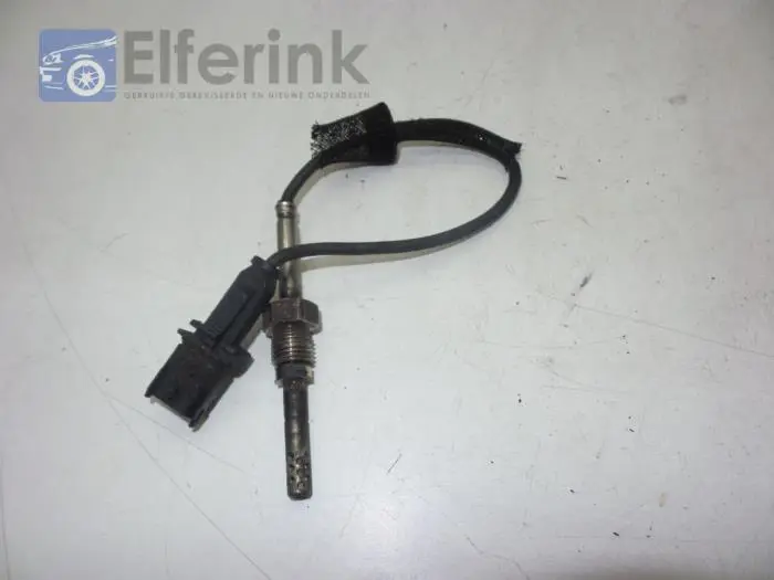 Exhaust heat sensor Saab 9-3 03-