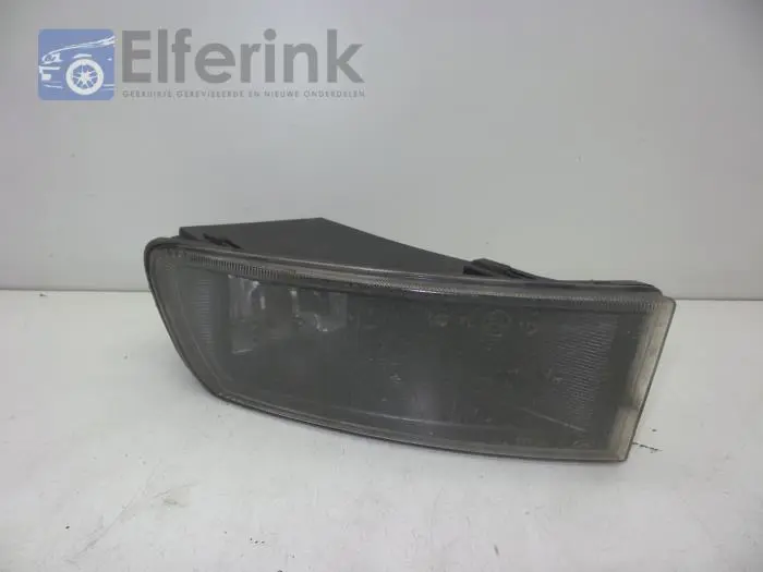 Mistlamp rechts-voor Saab 9-3 03-