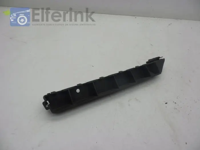 Front bumper bracket, left Saab 9-3 03-