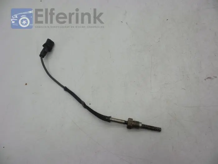 Auspuff Temperatursensor Saab 9-3 03-