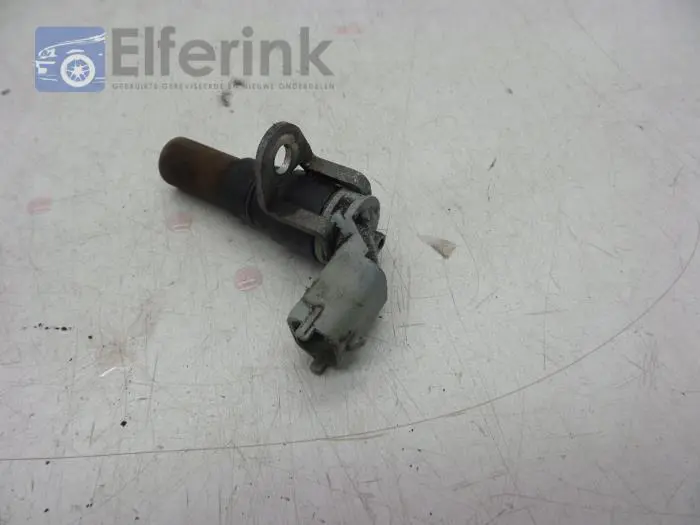 Crankshaft sensor Saab 9-3 03-