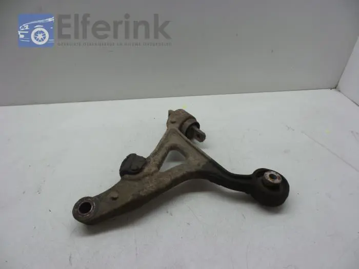 Front wishbone, left Volvo S60