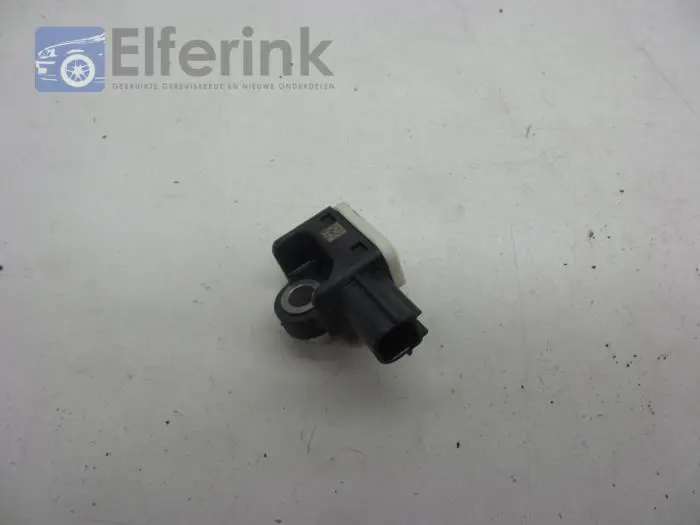 Airbag Sensor Volvo V60