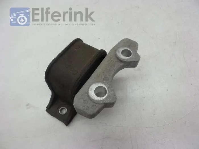 Engine mount Opel Meriva