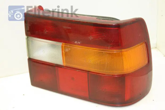 Taillight, right Volvo 850