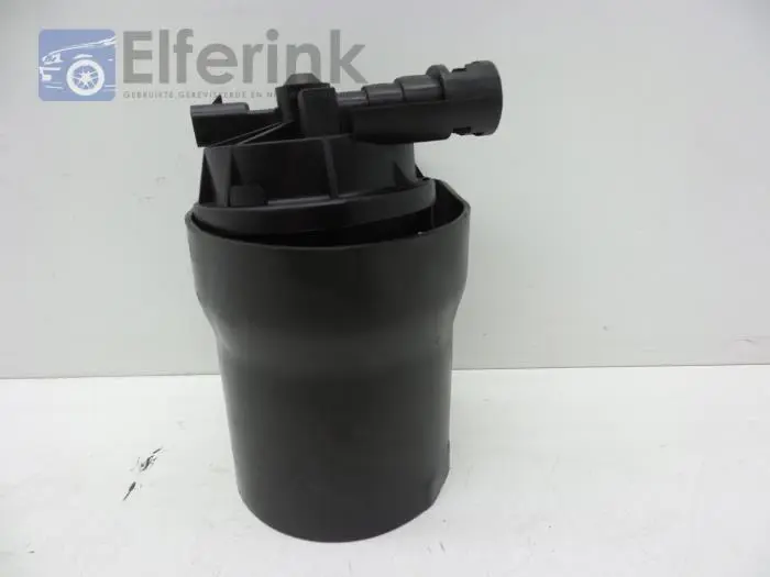 Fuel filter housing Saab 9-3 03-