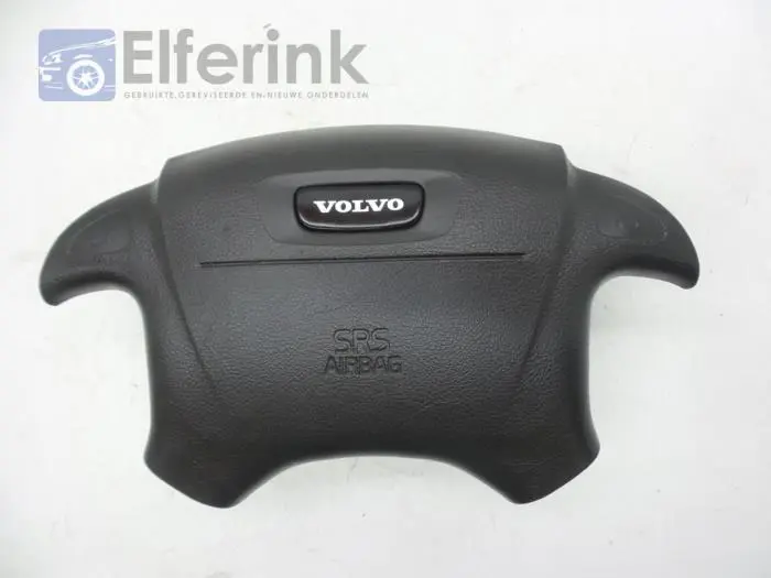Airbag links (Lenkrad) Volvo 850