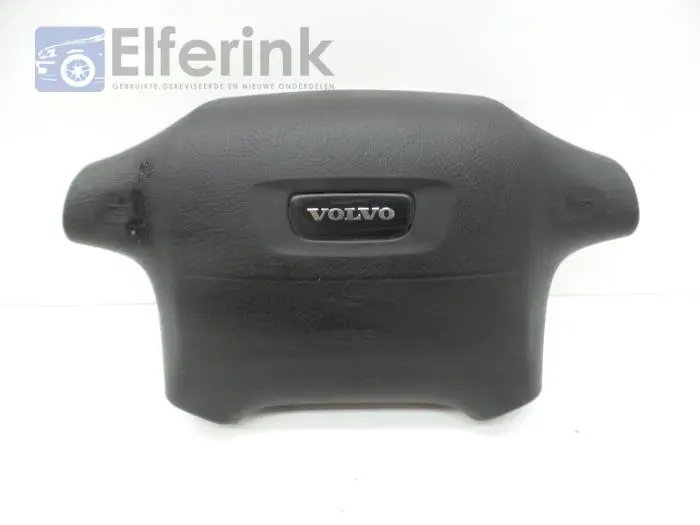 Airbag links (Lenkrad) Volvo 9-Serie
