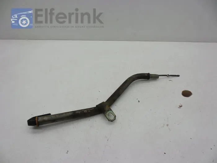 Oil dipstick Opel Astra