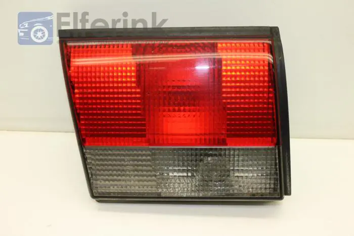 Taillight, left Saab 900