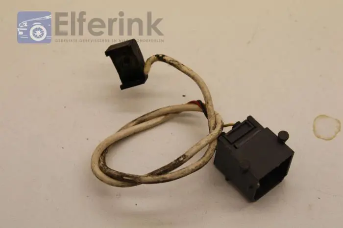 Sensor (sonstige) Saab 9000