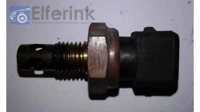 Sensor (sonstige) Saab 9000