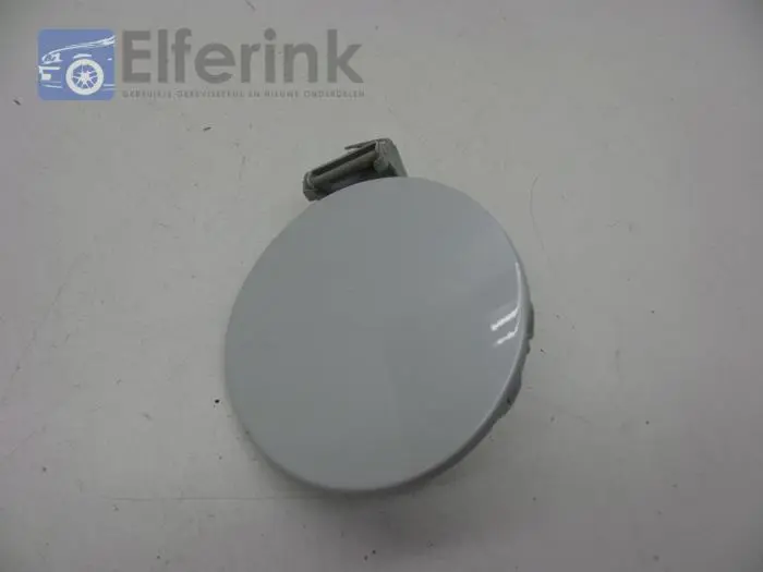 Tank cap cover Opel Agila