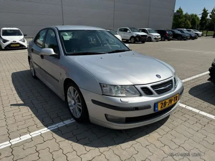 Saab 9-3 03-